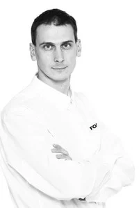 Lang Istvan Foto Art Fotosiskola Oktatoja