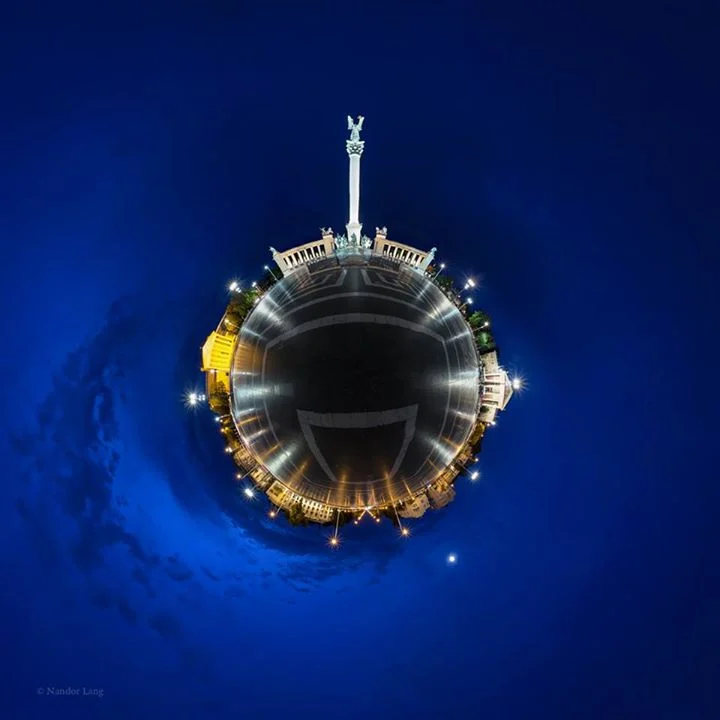 langnandorpanorama60fotobol