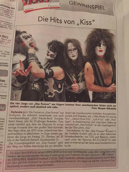 nerpelnikolettaujsagcikk