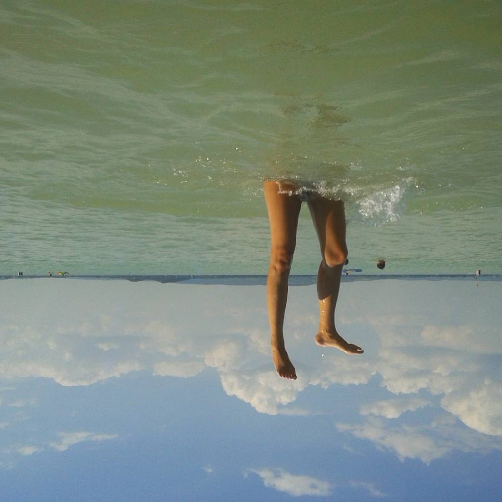 puspokdorottyanagyonbalaton