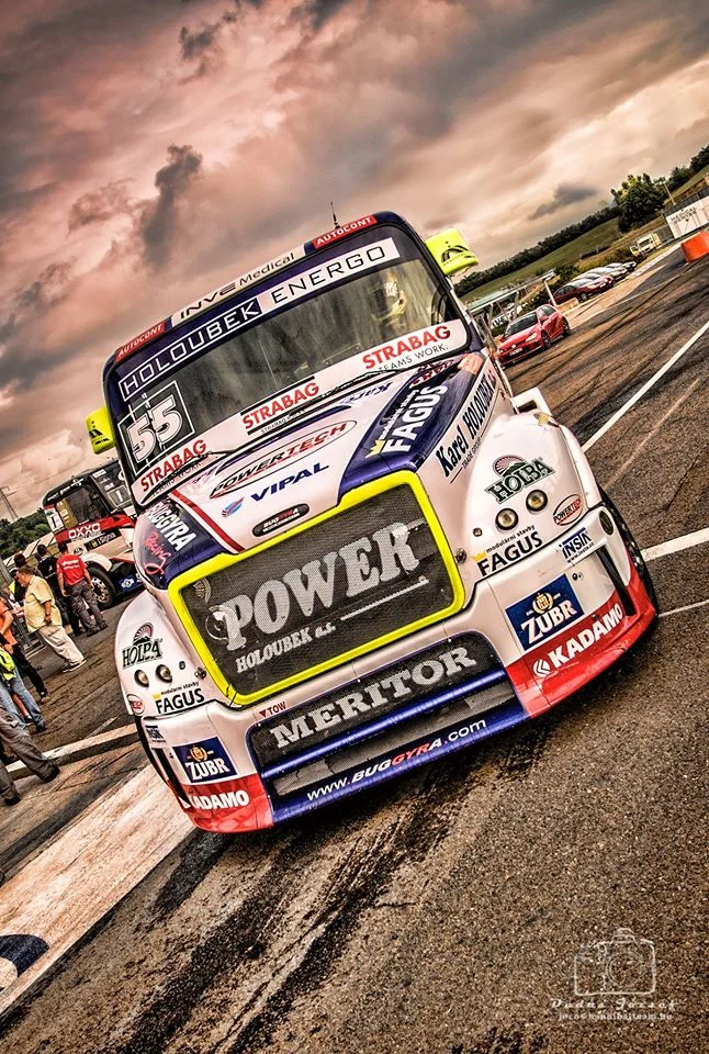 dudasjozsefkamionetrc06