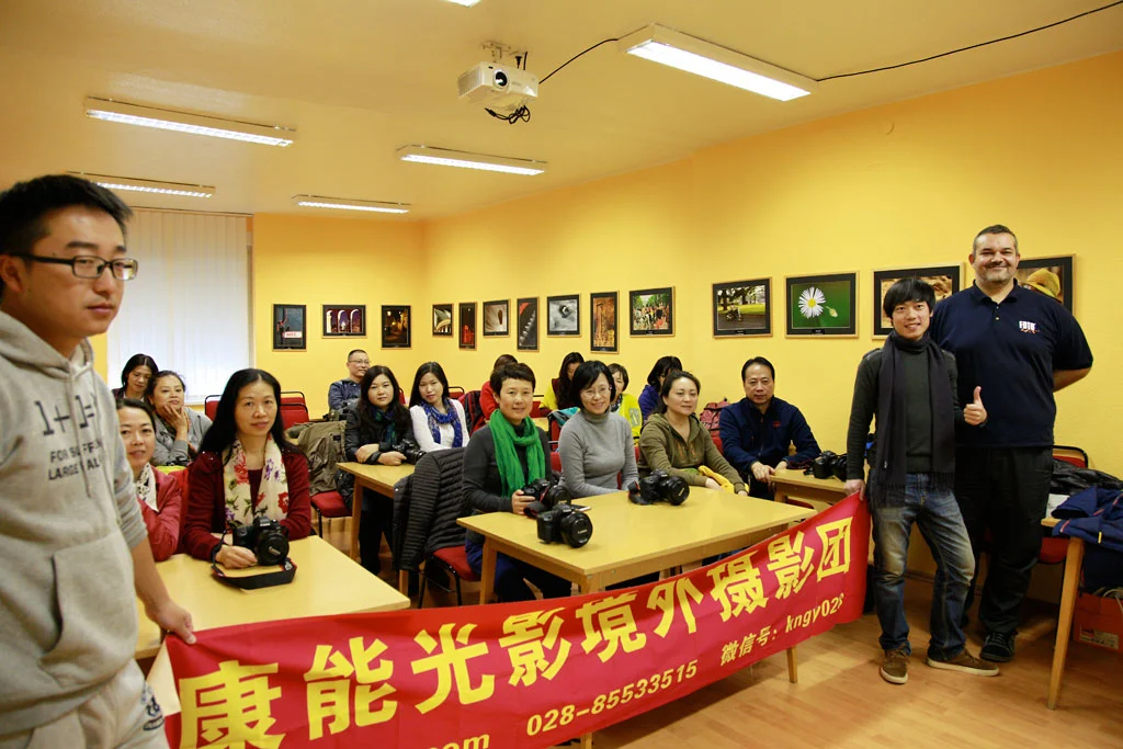 kinaifotosulisok-web