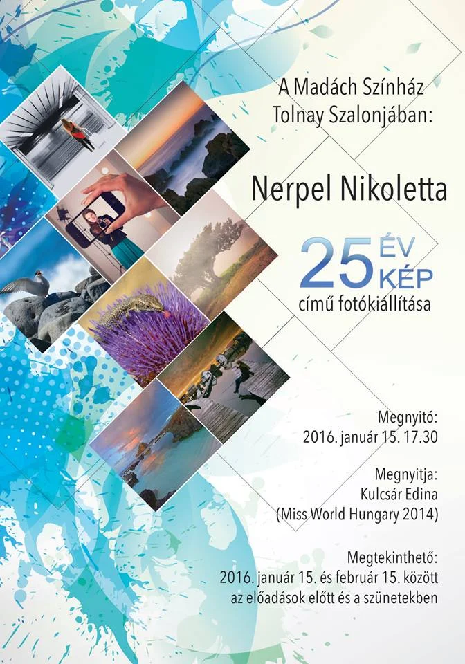 nerpelnikolettkiallitasmegnyitoja n