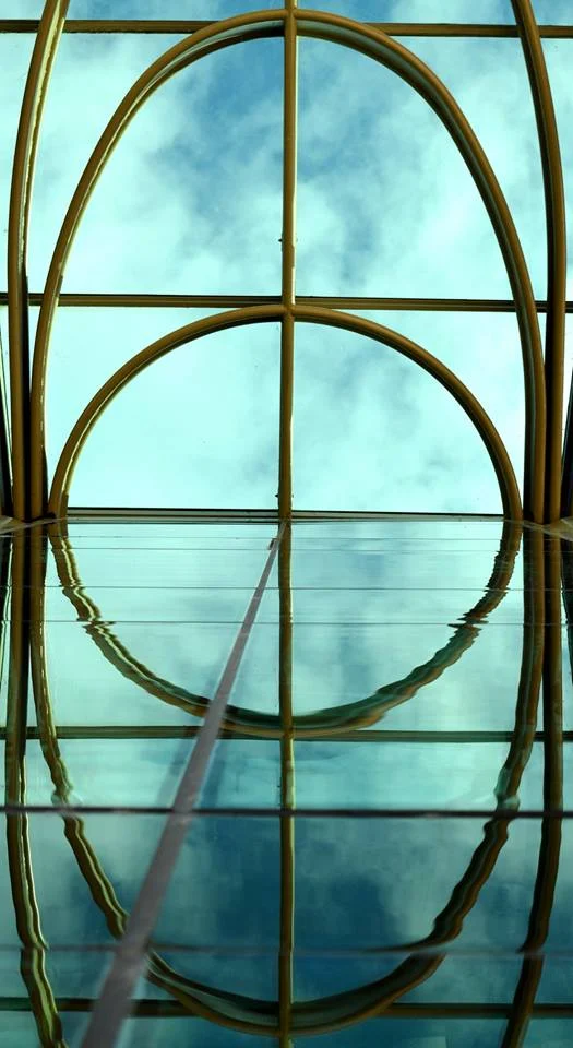 kaszazoltansonyworldbebekerultkepe