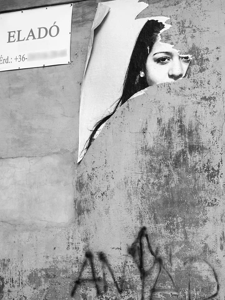 bakkizsoltkulondijaskepe