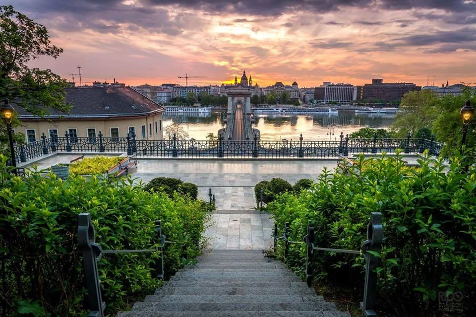 halasirichardorigoboritokepe