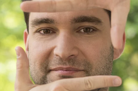 ihasz ingrid keretezve blog