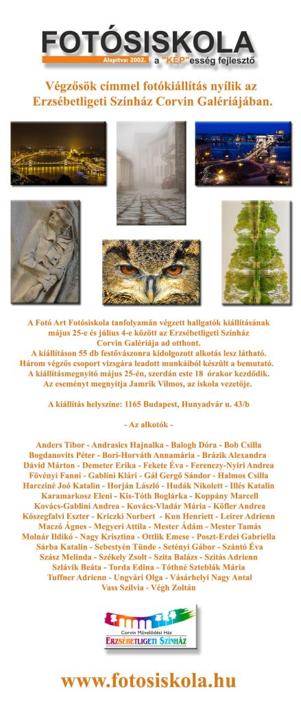 kiallitas meghivo 68-69-hetvegi10