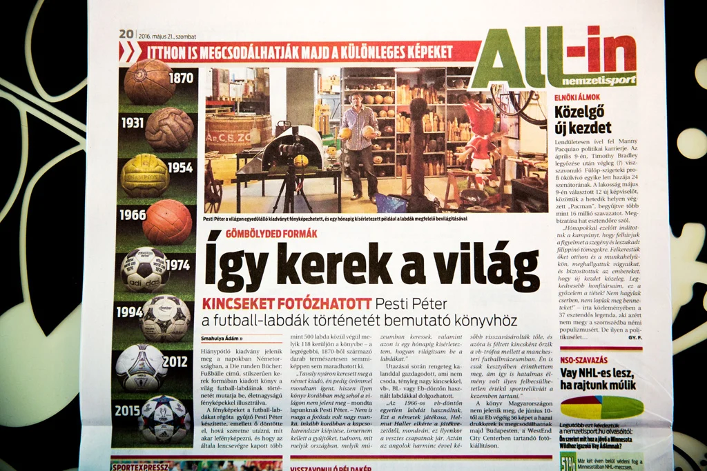 nemzeti-sport-2015-05-21
