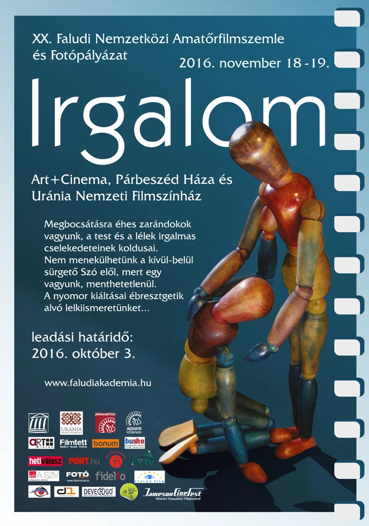 IrgalomFaludi 2016