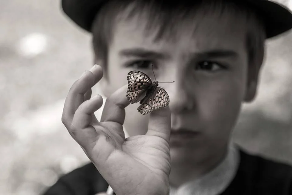 kovacsbeaMIFAnyertesfoto