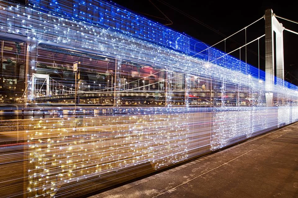 fothmikicanonnaptardecember