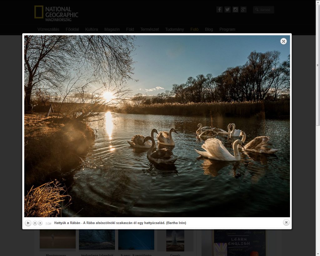 barthairen ng napkepe hattyukaraban