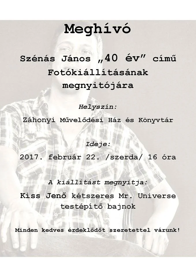 szenasjanoskiallitasmegnyito