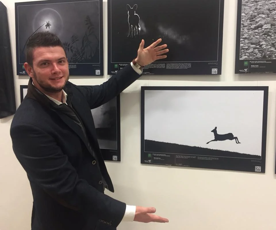 horesnyikervindijatado2