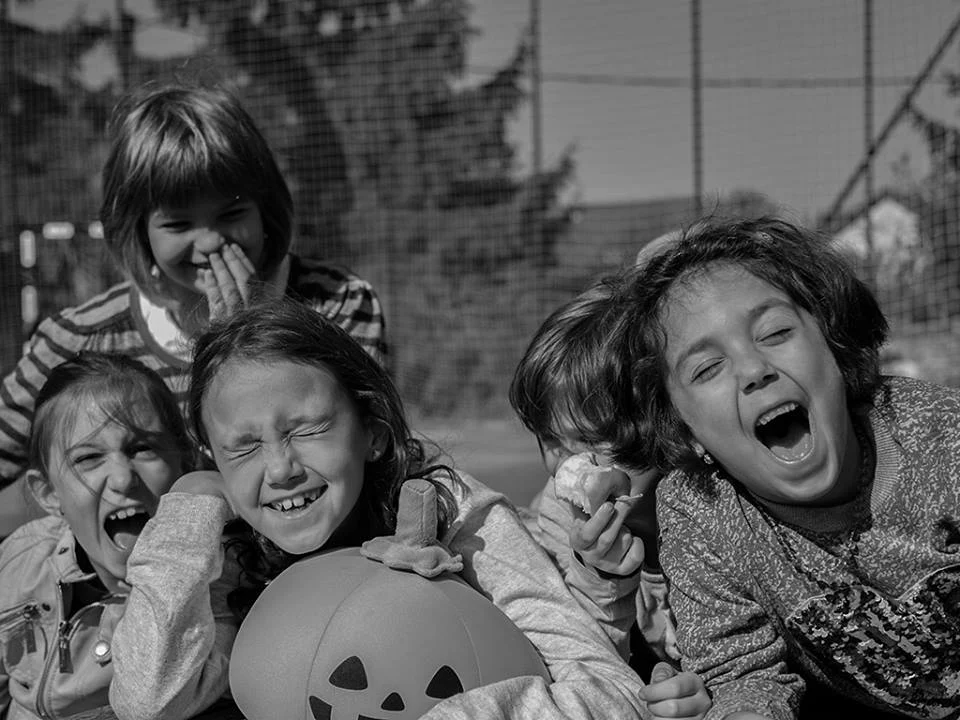 szeljohannaextasisnikon7fotopalyazat2017