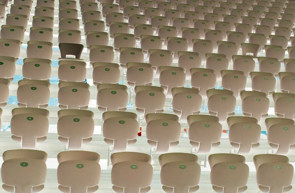 bakkizsoltinverznikon7