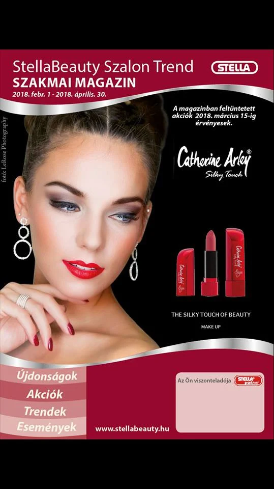 forintostimistellacimlap