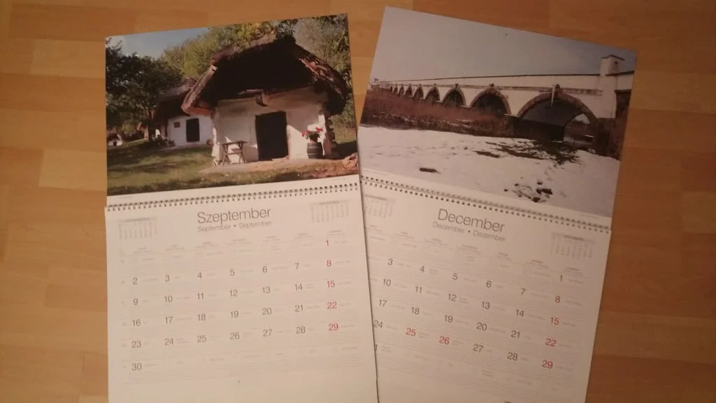 kleinildikonaptarfoto