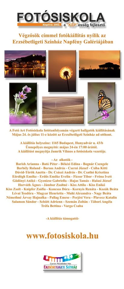 kiallitasmegnyito86 87csop