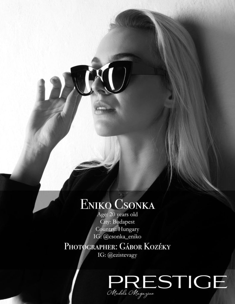 kozekygaborezistevagy