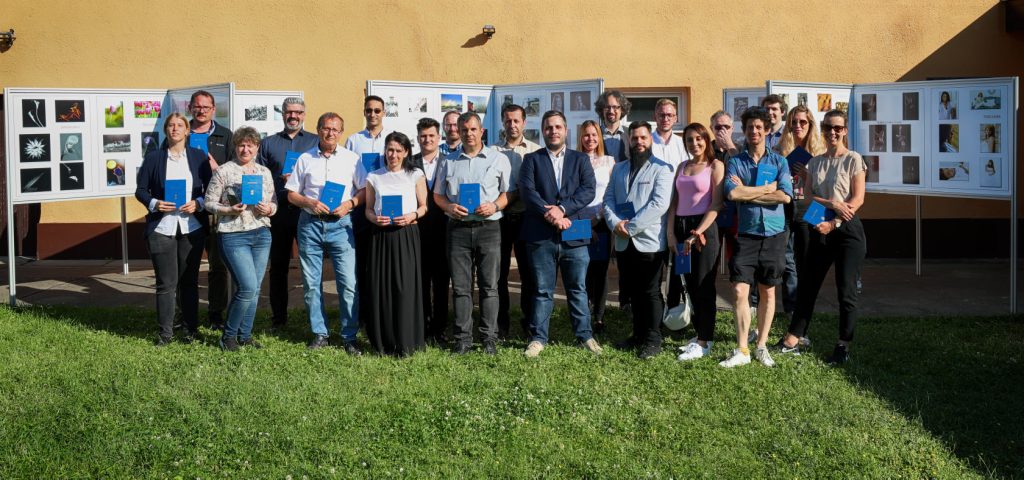 okjvizsgazok20210608