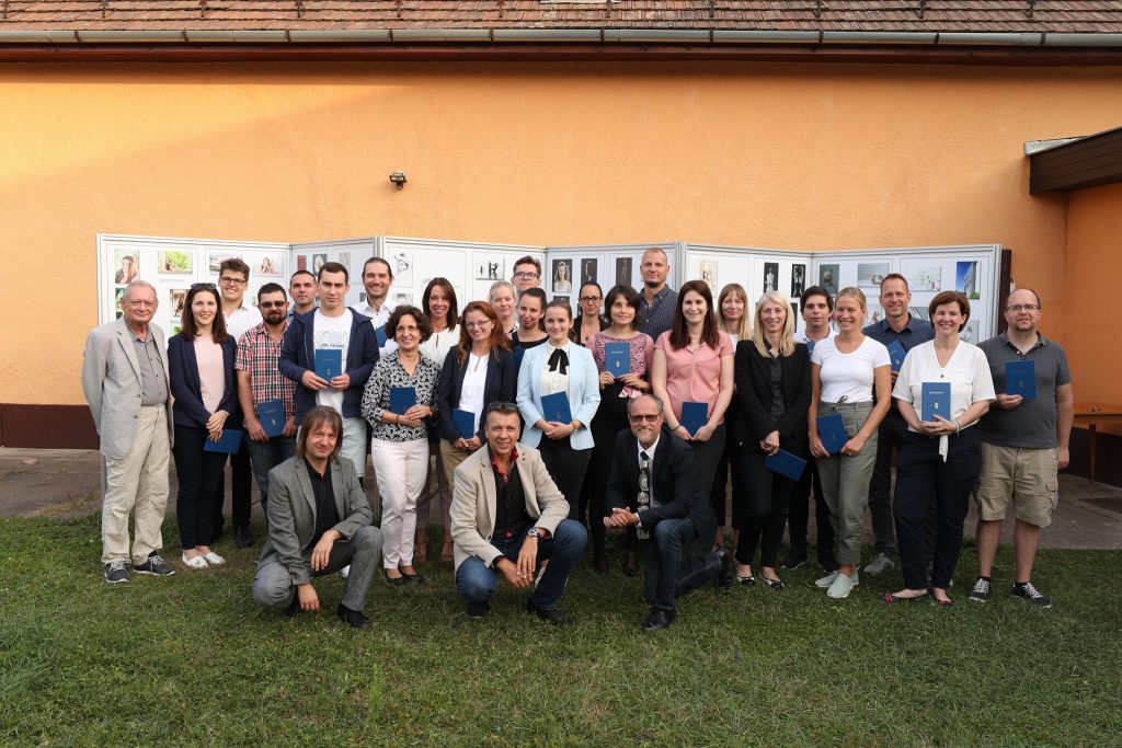 okjvizsg&aacute;zottcsoport20210907