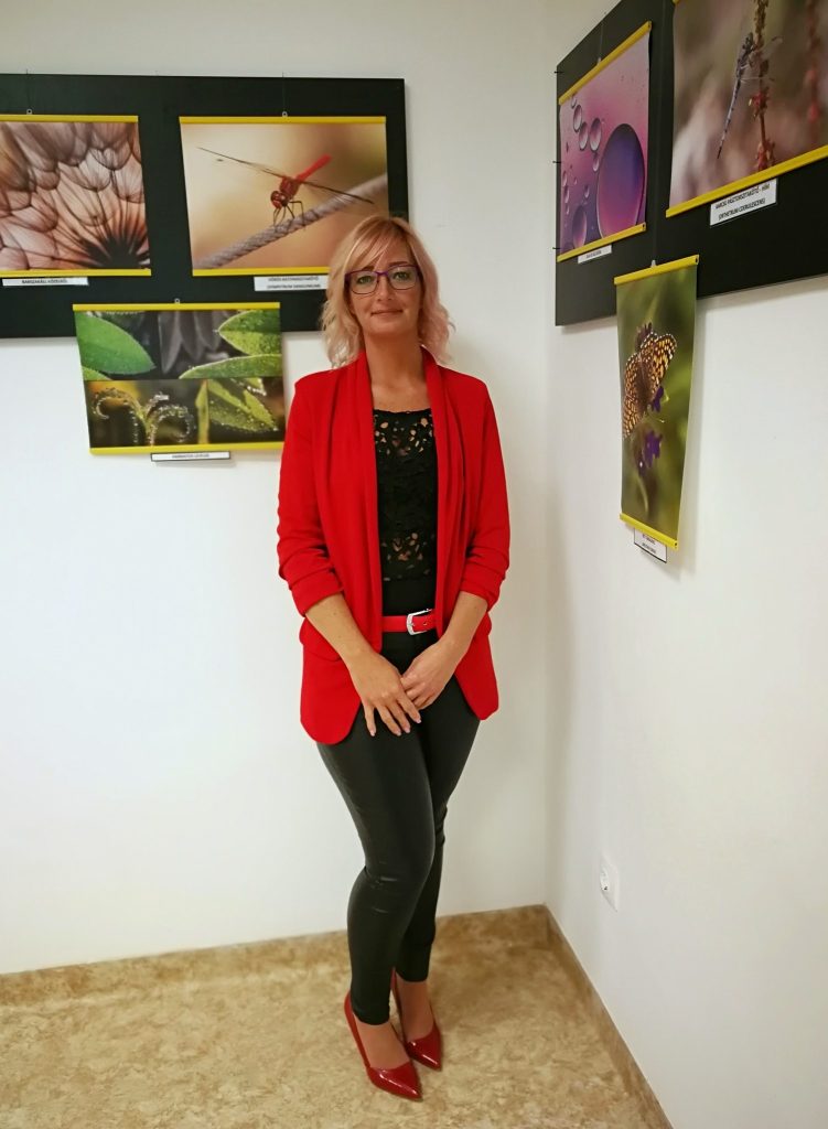 kissanitakiallitasmegnyito