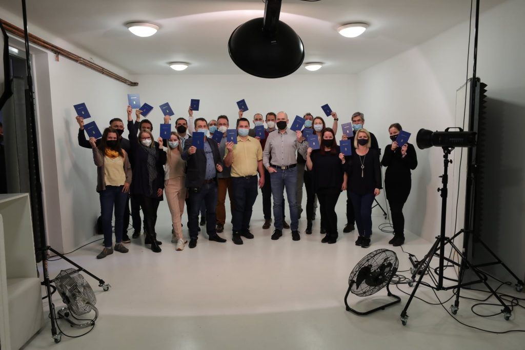 okjvizsgazok2021 12 01