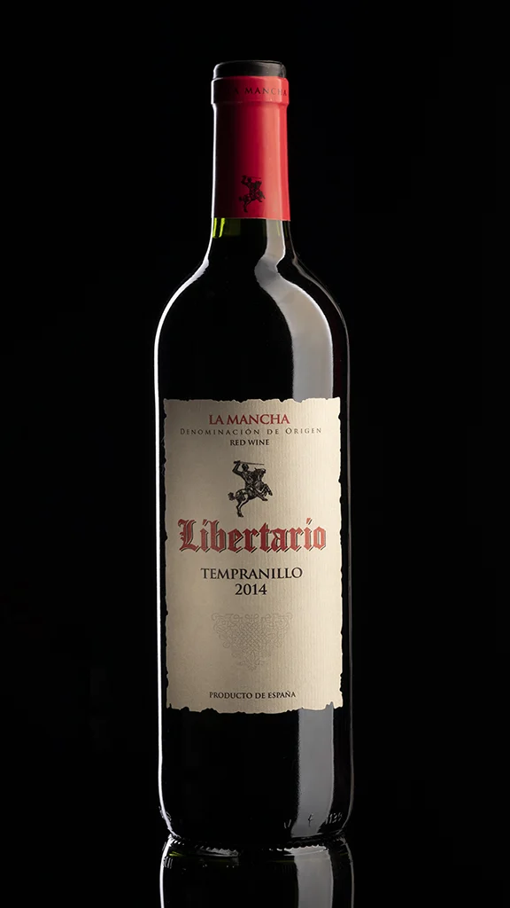 Ízlésformáló fotográfia II. rész. Kadosa Zoltán helyesen bevillantott termékfotója