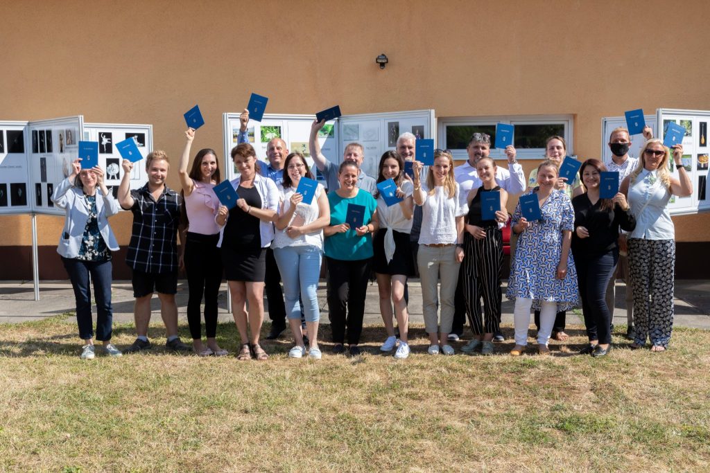 okjvizsgazok2022 08 02