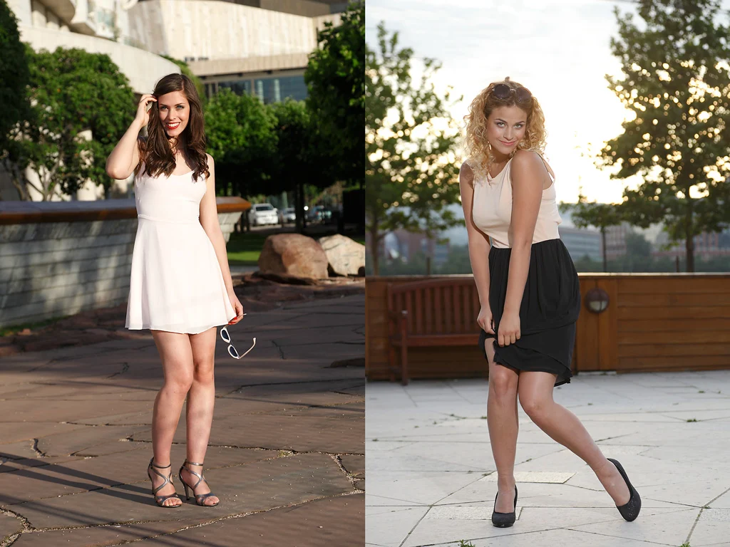 Rendszervaku workshop — modelles kép