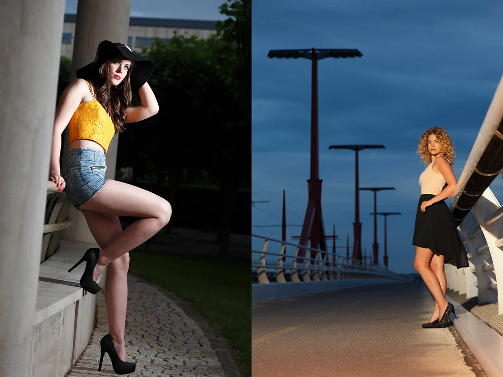 Rendszervaku workshop — modelles kép