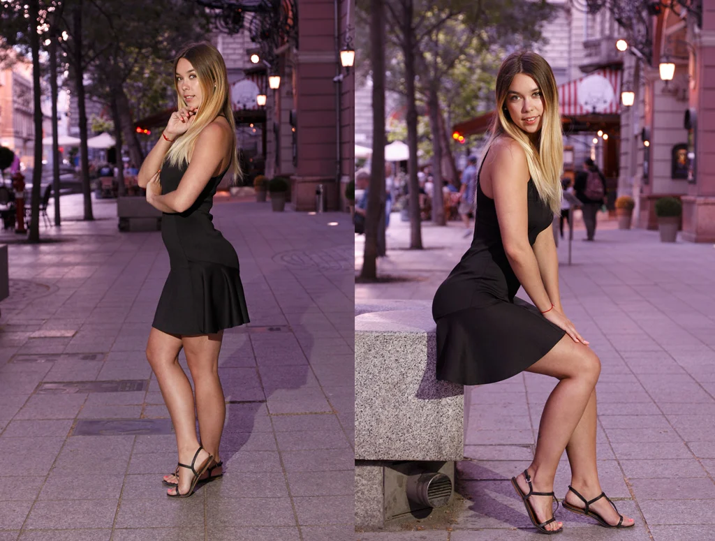 Rendszervaku workshop — modelles kép