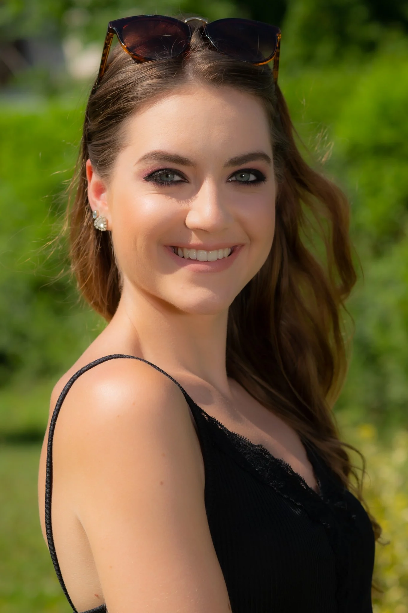 Bocskainé Rita — rendszervaku workshop