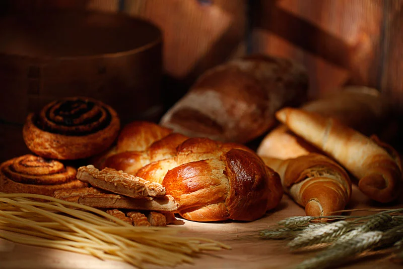 Rendszervaku workshop