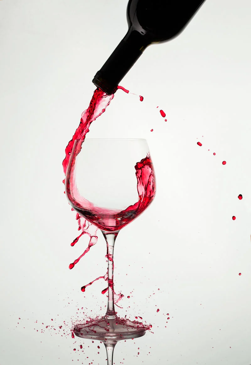 Rendszervaku workshop