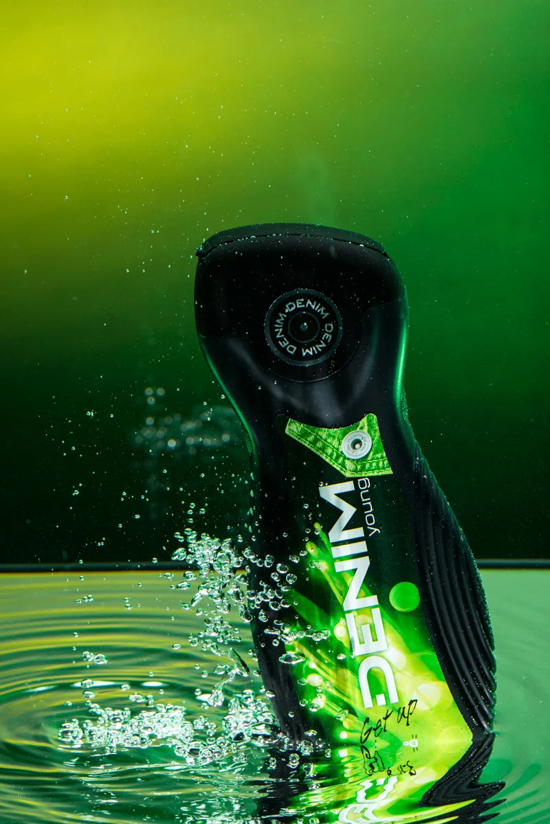 Rendszervaku workshop