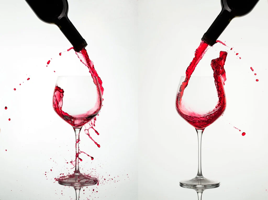 Rendszervaku workshop