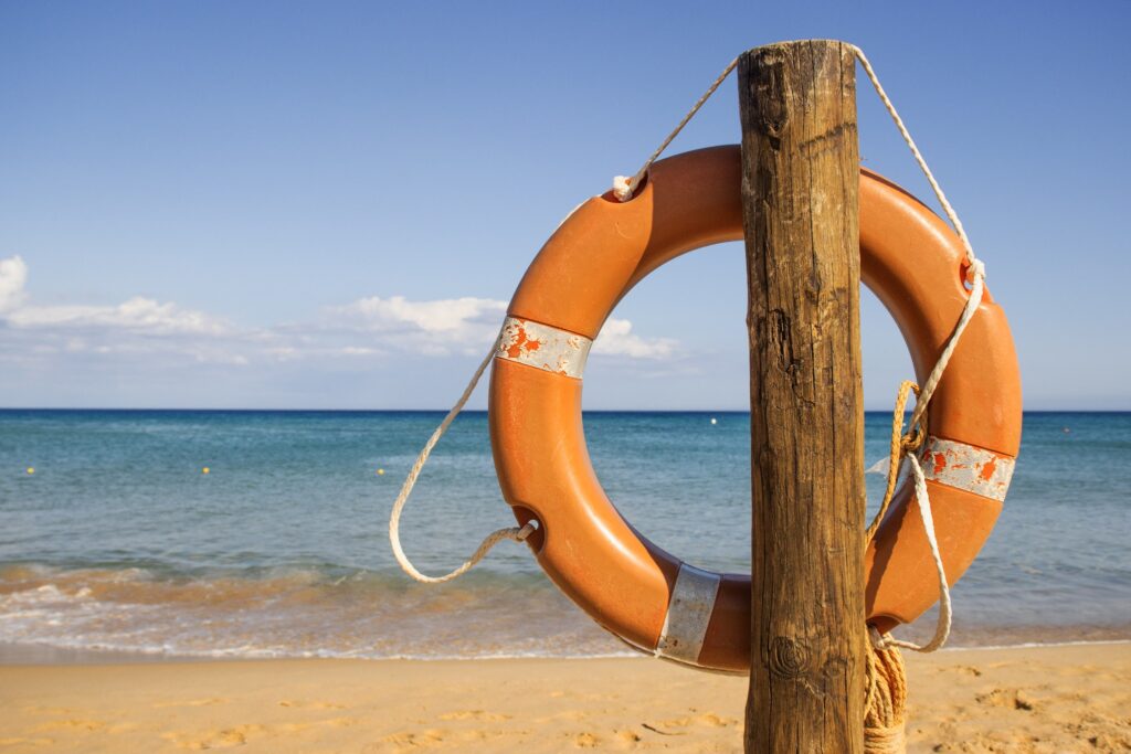 10 tipp a nyaralás és vízparti fotózáshoz