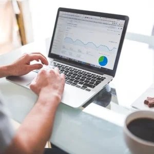 Árképzés és marketing — PRO modul