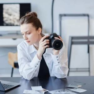 Árképzés és marketing — Alap modul