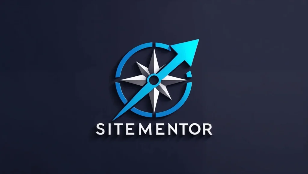 Sitementor - weboldalkészítés, honlapépítés, karbantartás és WordPress oktatás cégeknek, KKV-nak és egyéni vállalkozóknak. "Ha nem tudod megtanítjuk, ha nincs időd megcsináljuk!"